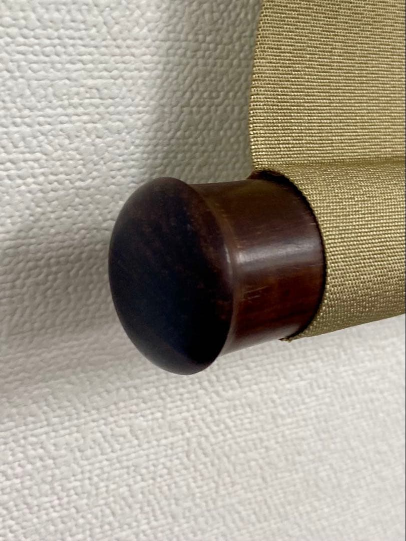 souyu様 専用 藤井誠堂筆【丹頂千年寿】自筆 横物 懐紙 前大徳寺 住職