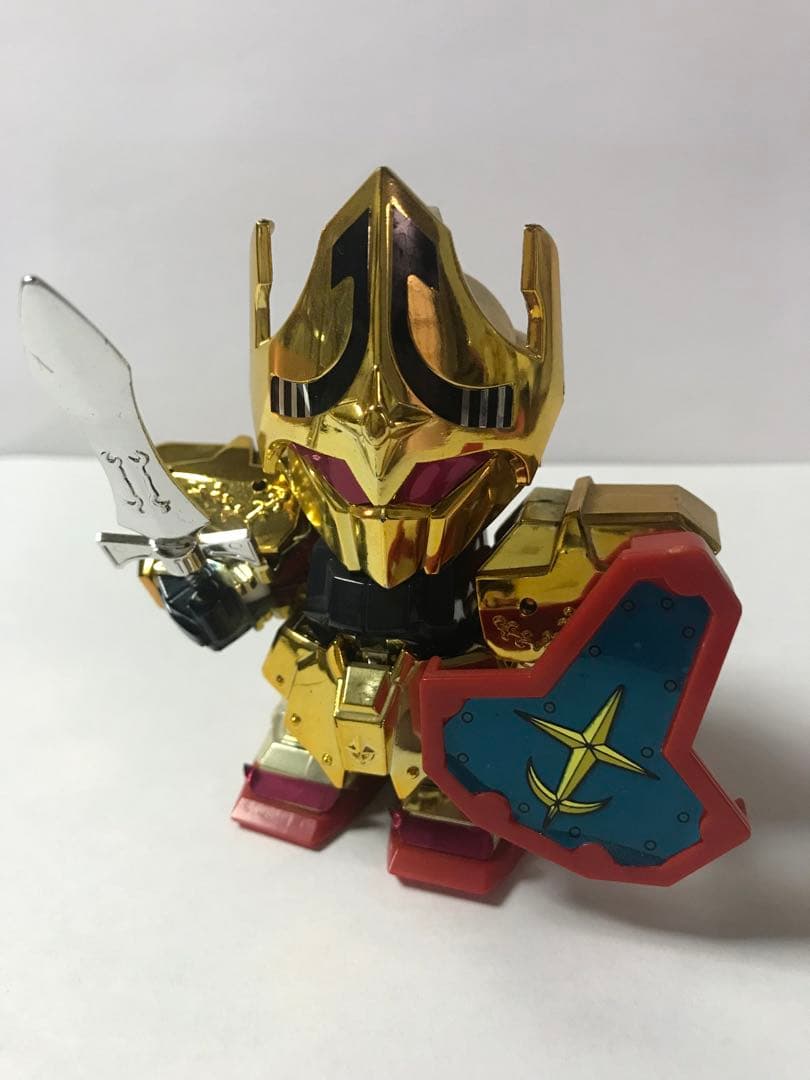 WAVE(ウェーブ) 1/144キュベレイ☆ソフビ☆機動戦士Zガンダム