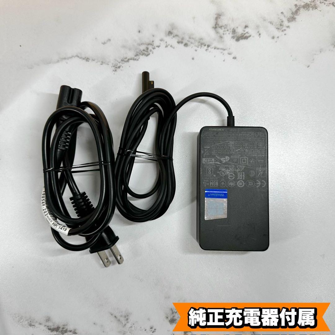 【化粧箱付属】Surface Laptop3 Corei5/8/256