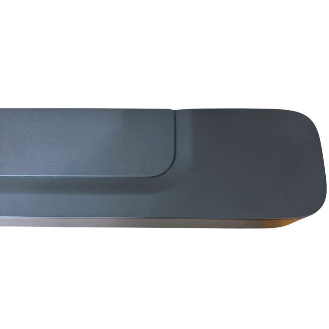 JBL BAR 2.0 ALL IN ONE 2.0ch サウンドバー