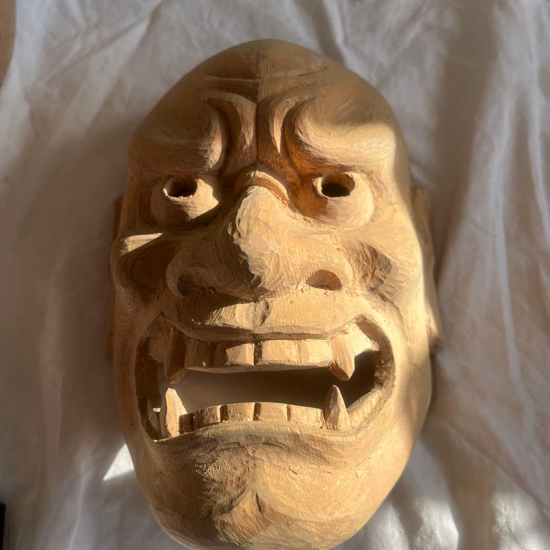 茶合 古竹 煎茶道具 茶道具 古道具 アンティーク ヴィンテージ