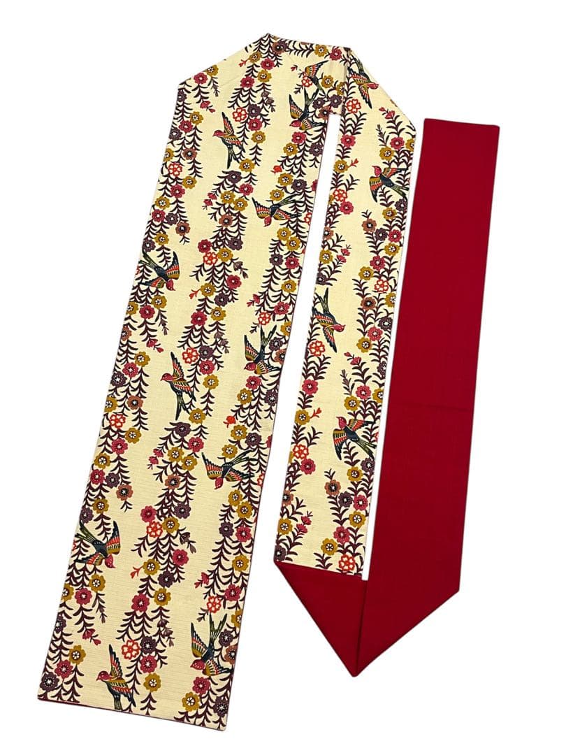 Mercari Japan Brand Shopping Guide｜Buy&Ship Singapore