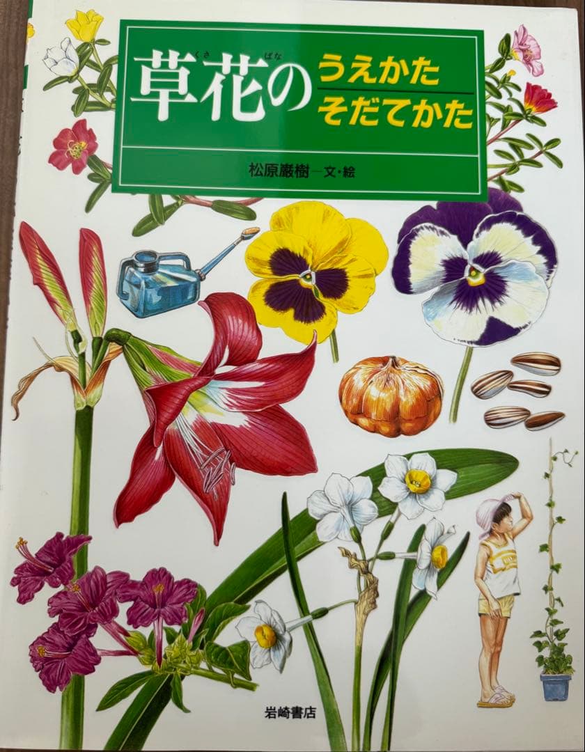岩崎書店 絵本図鑑シリーズ 全31巻 - メルカリ
