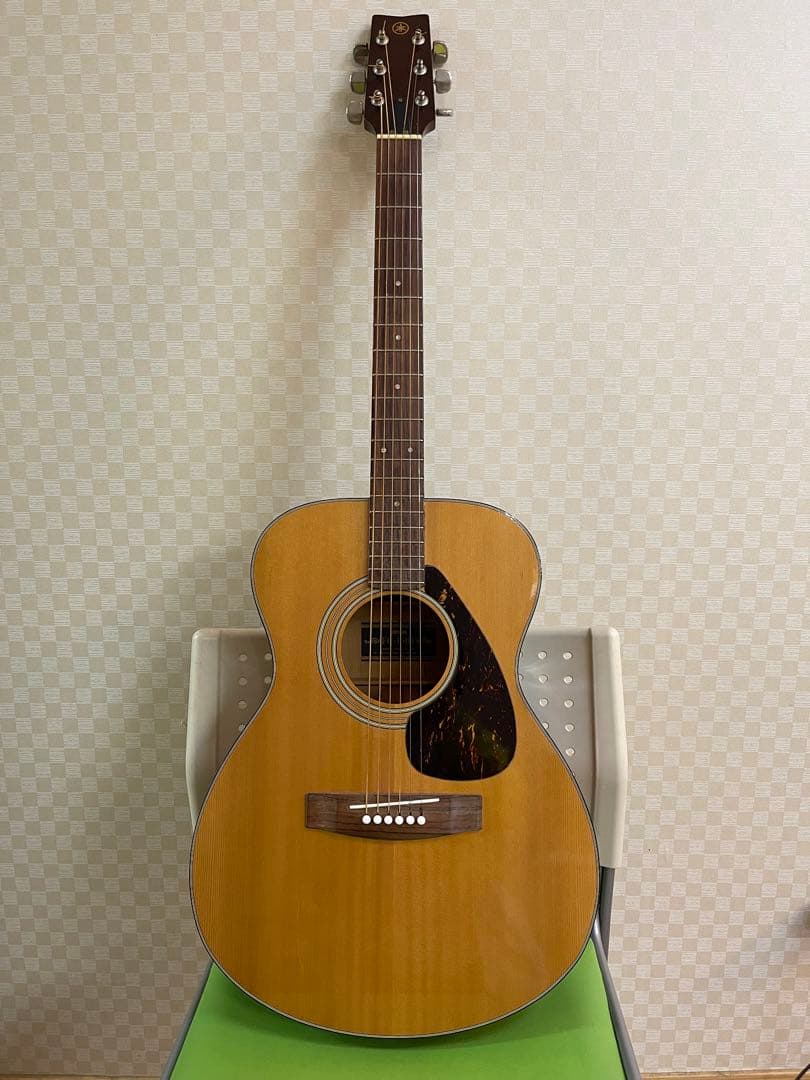 YAMAHA 黒ラベル　ヤマハ　FG-150F YAMAHA|【黒ラベル】 YAMAHA FG-150F|【ハードオフ公式通販】オフ