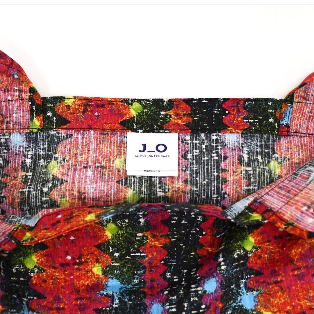 ヤンチェオンテンバール エコバッグ SINGIN'IN THE RAIN香取慎吾