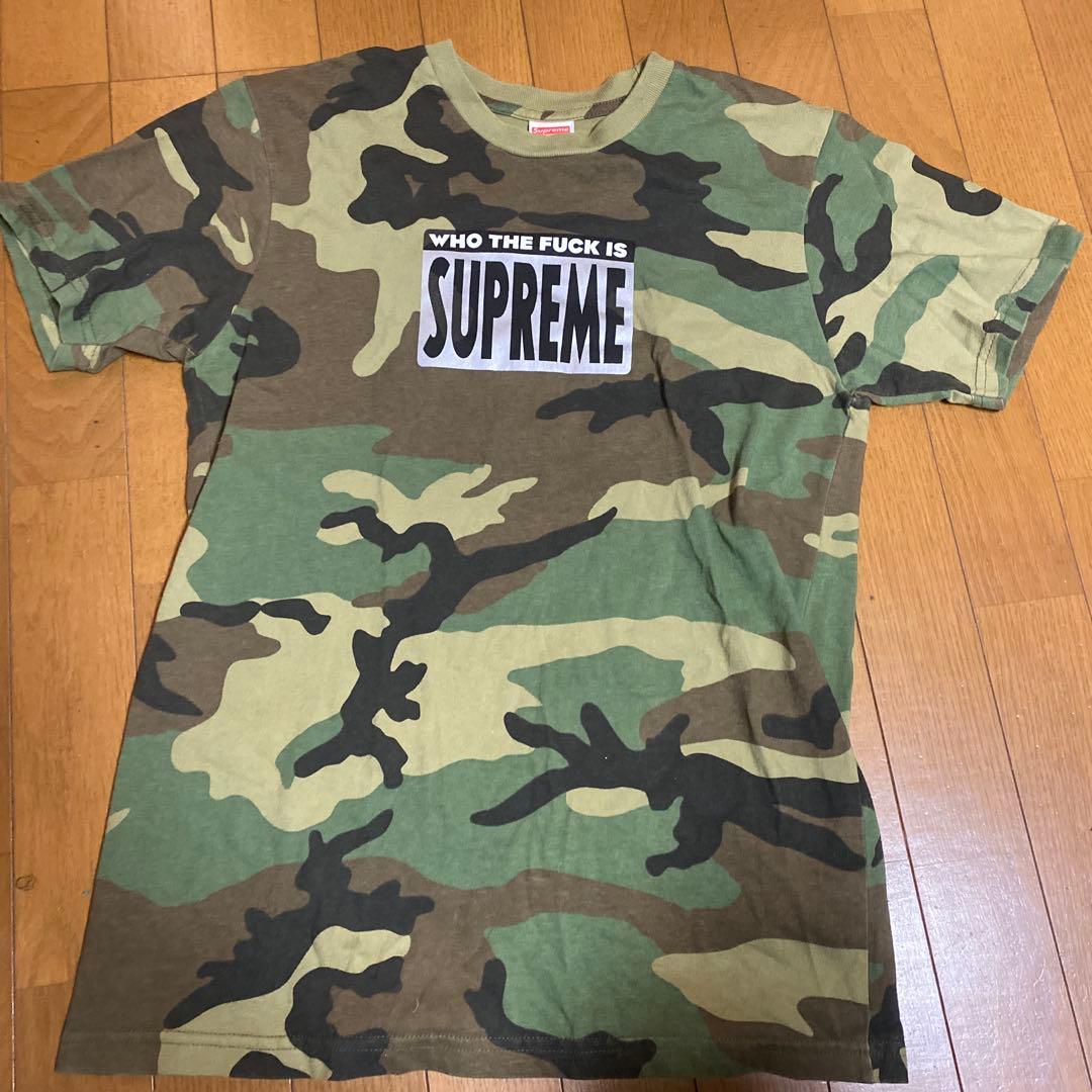 布袋寅泰HOTEI Live In Japan 2019 販促非売品ポスター