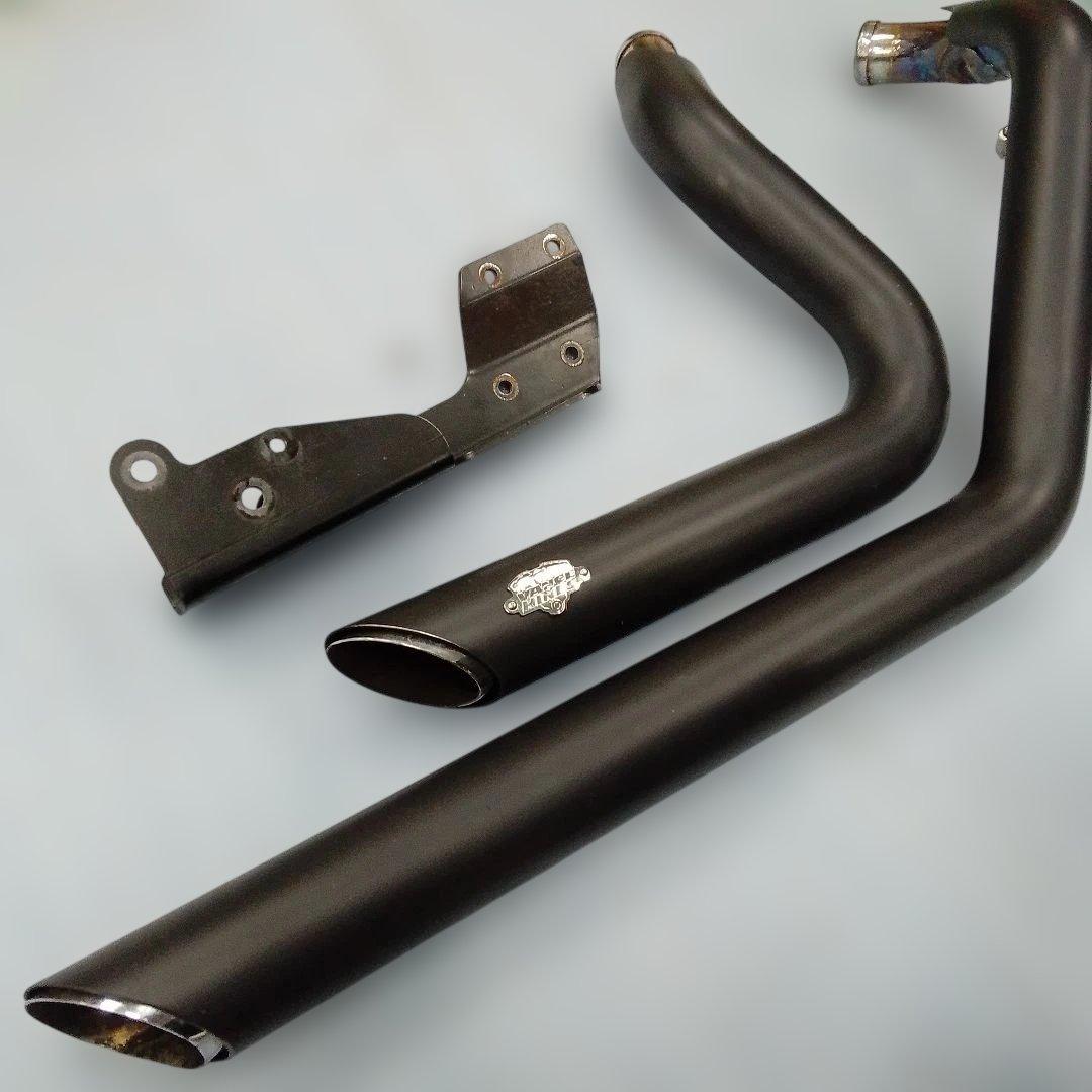 SA16J 書類付 フレーム ジョグ JOG ZRエボリューション 3YK