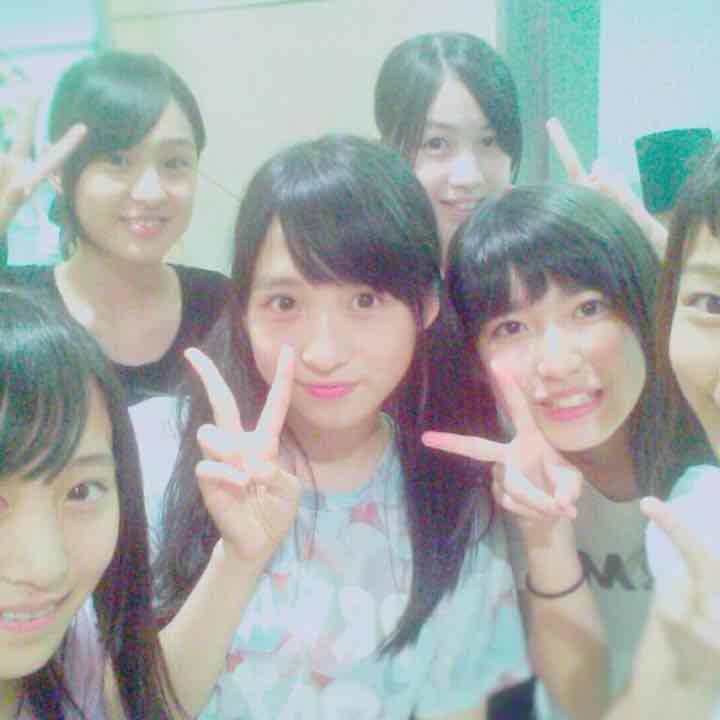 チーム8、全国ツアー、第二弾生写真！！ SUPER EIGHT】ロックの聖地についに降臨！ グループ初の日本武道館公演