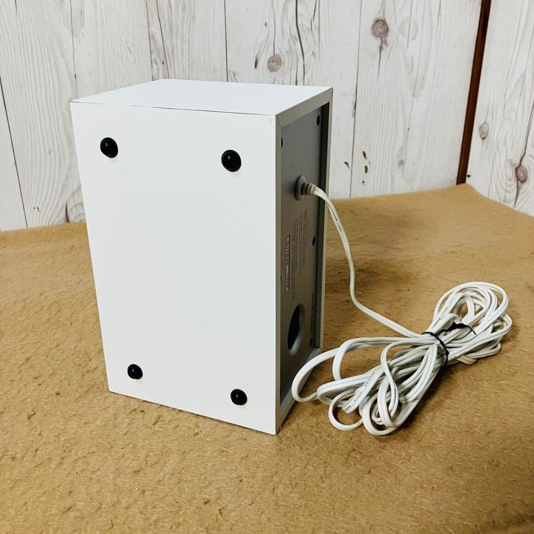 希少】チボリオーディオ HENRY KLOSS MODEL THREE ラジオ - メルカリ