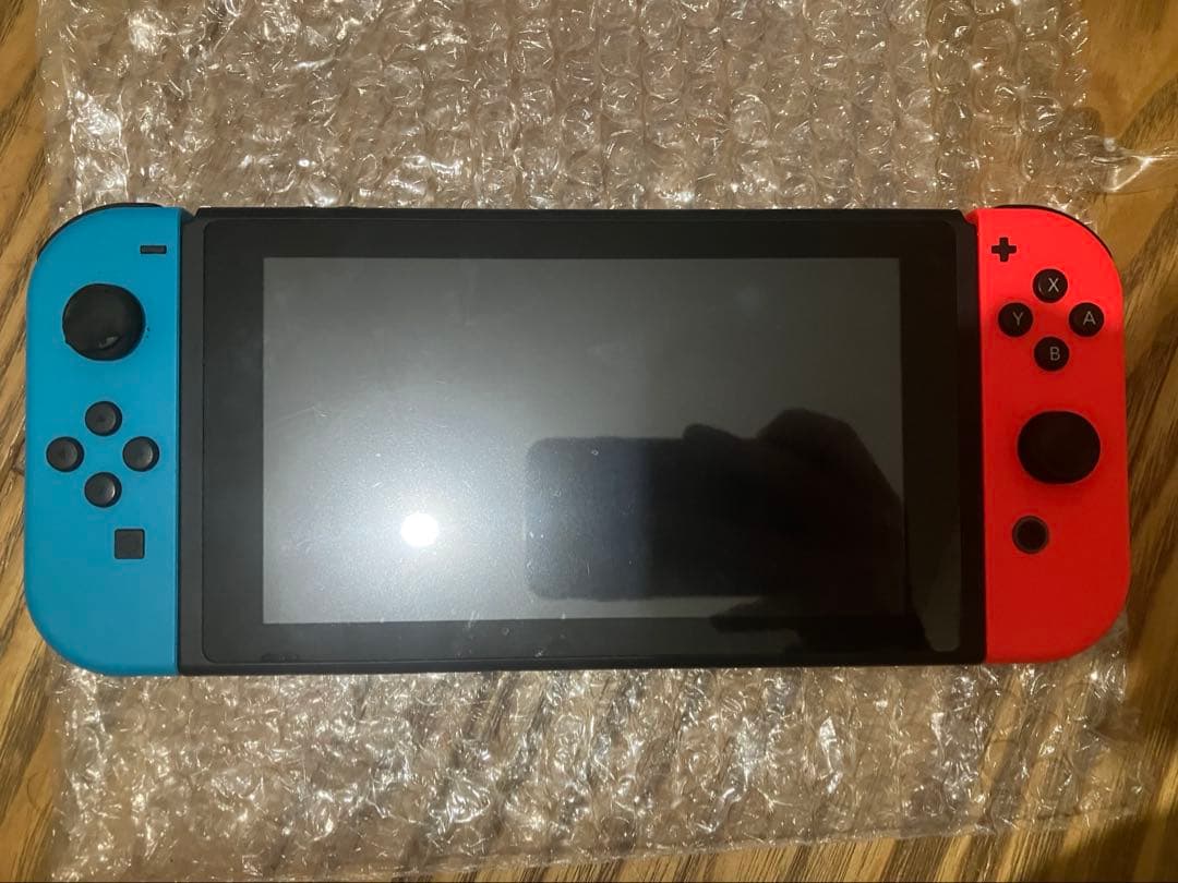 ニンテンドーSwitch 本体、Joy-Con Amazon.com: Joy-Con (L)/(R) - Pastel Purple/Pastel Green (Japan