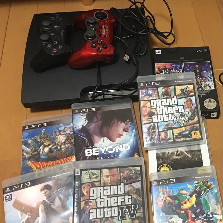 Nintendo Switch PS3 Nintendo Switch ps3 4000 Nintendo Switch PlayStation 3 Amazon.com