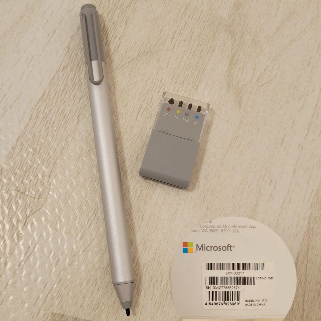 Microsoft Surface Book3 13.5inch 豪華おまけ付き