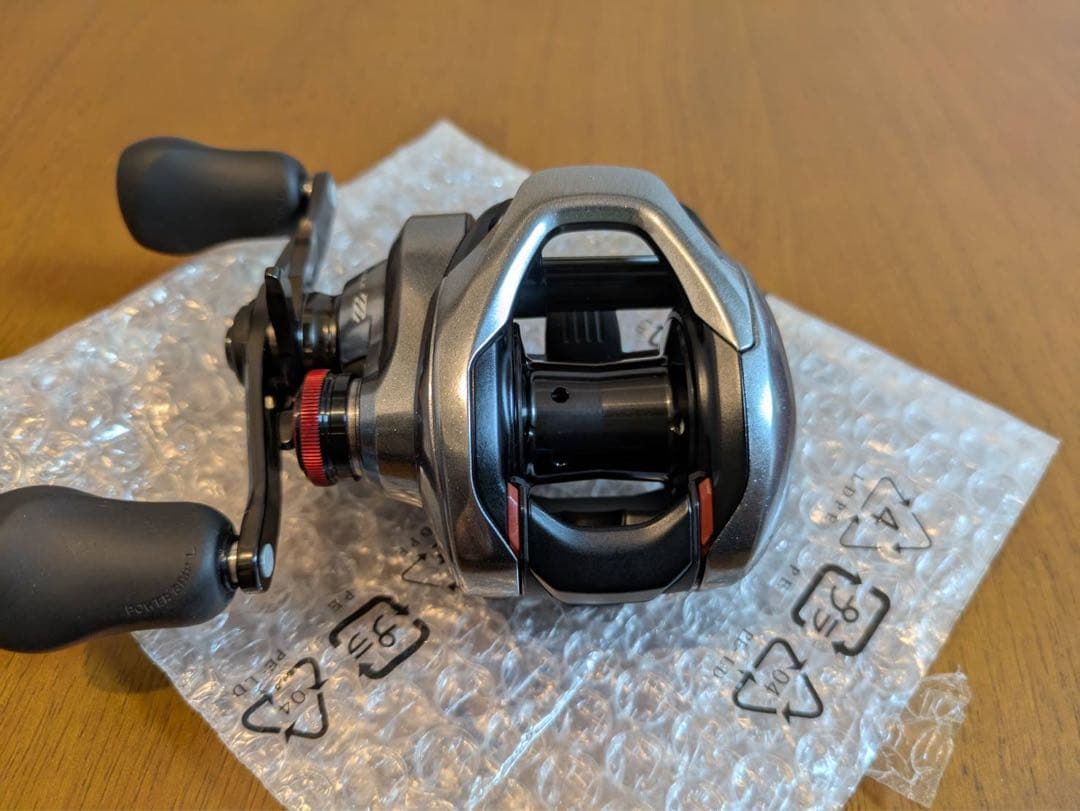 【新品・未使用】シマノ 21 スコーピオンDC 151 XG 21スコーピオンDC 151XG｜＠ベリーネット 日本最大新品中古釣具WEBショップ