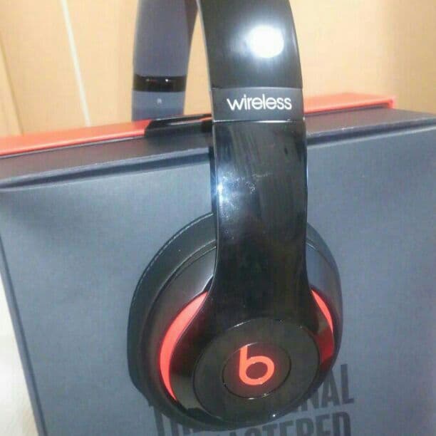 ビーツワイヤレス 楽天市場】beats イヤホン ワイヤレス（機能（ヘッドホン・イヤホン