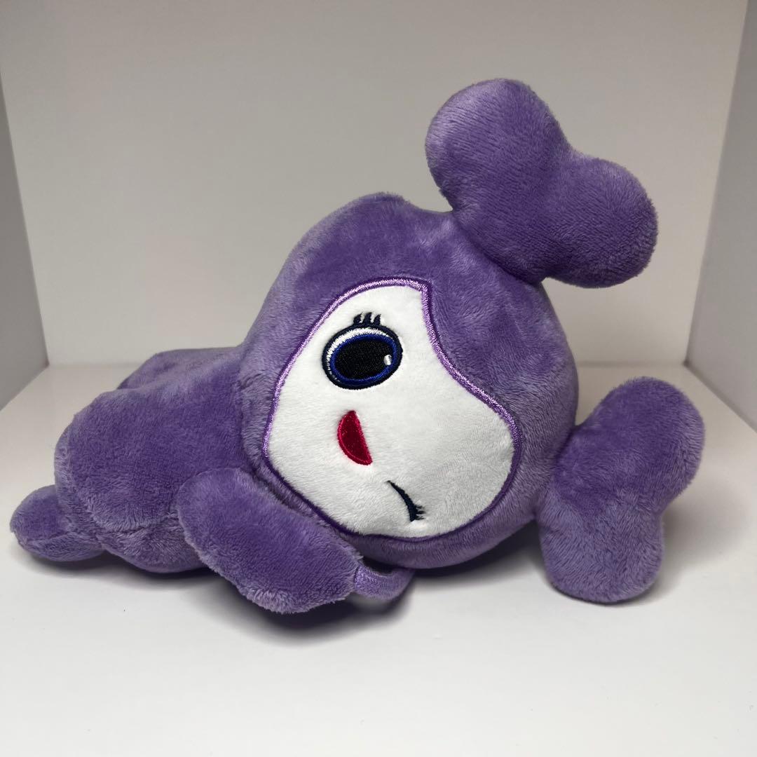 お得】サブリーTWICE LOVELYS gigo まとめ売り - メルカリ