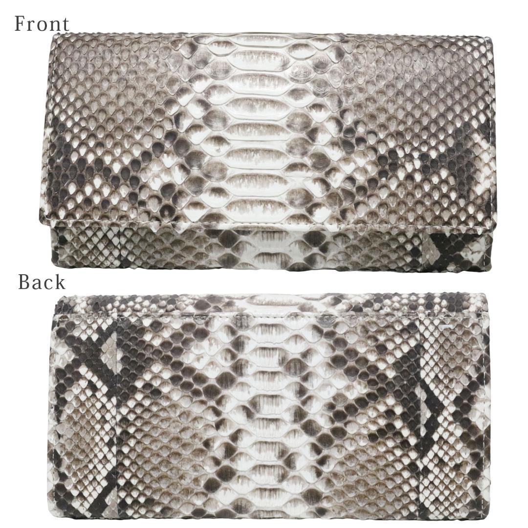 試着のみ✨アシックス ペダラ リボンパンプス 23cmの通販はau PAY