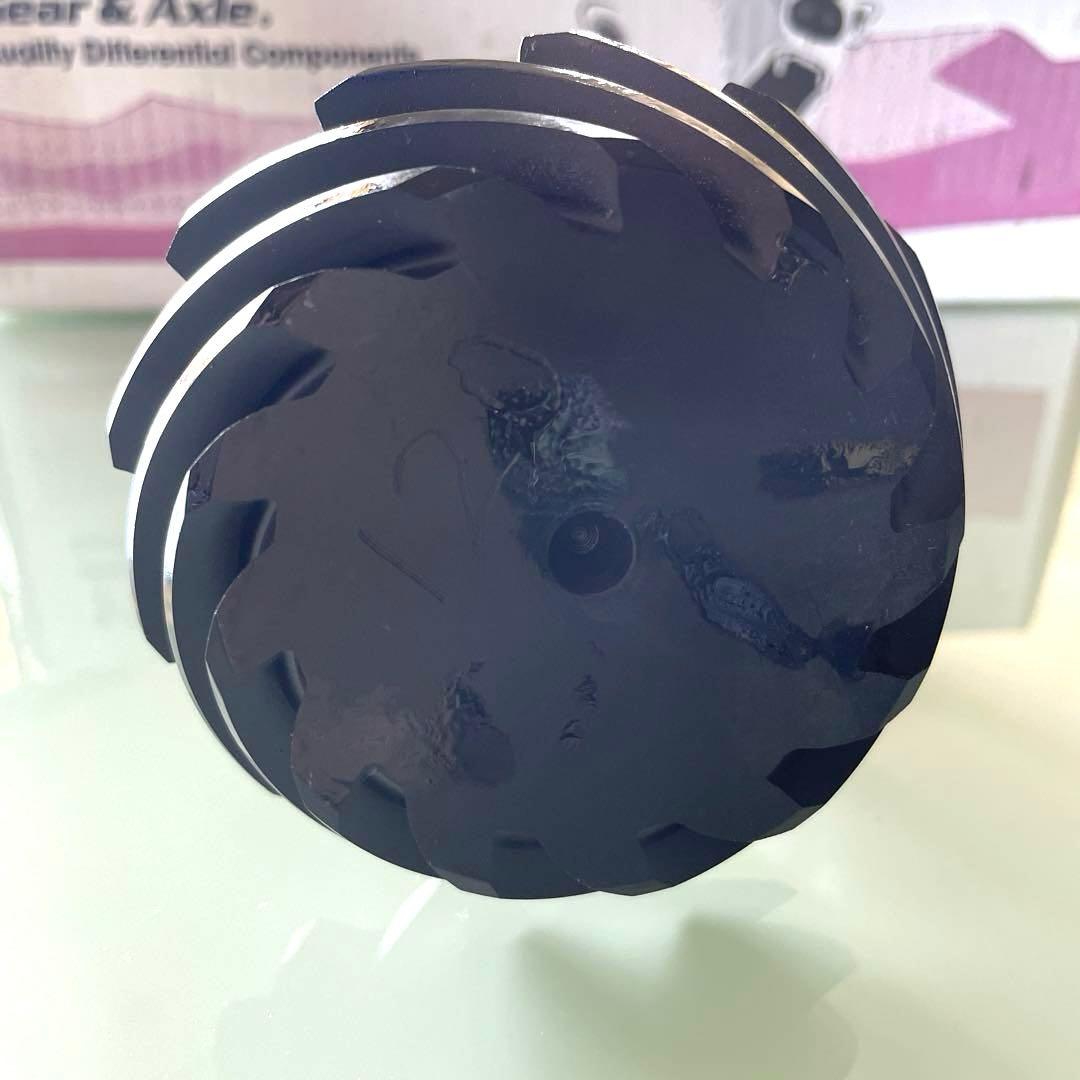 ✨新品 ✨シボレー インパラ デフ ドライブピニオン&リングギア - メルカリ