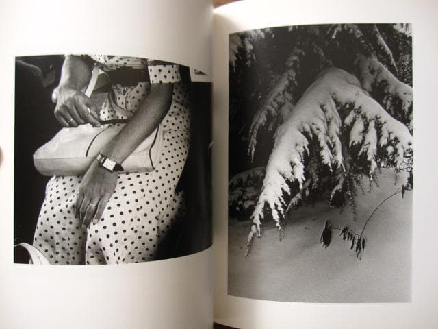 Daido Moriyama 1965〜 森山大道 初版 帯付き - メルカリ