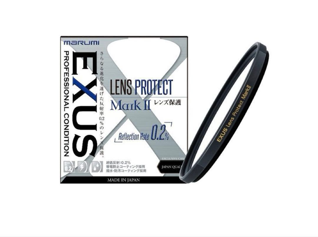 【☁️】Canon RF 100-400mm F5.6-8 IS USM