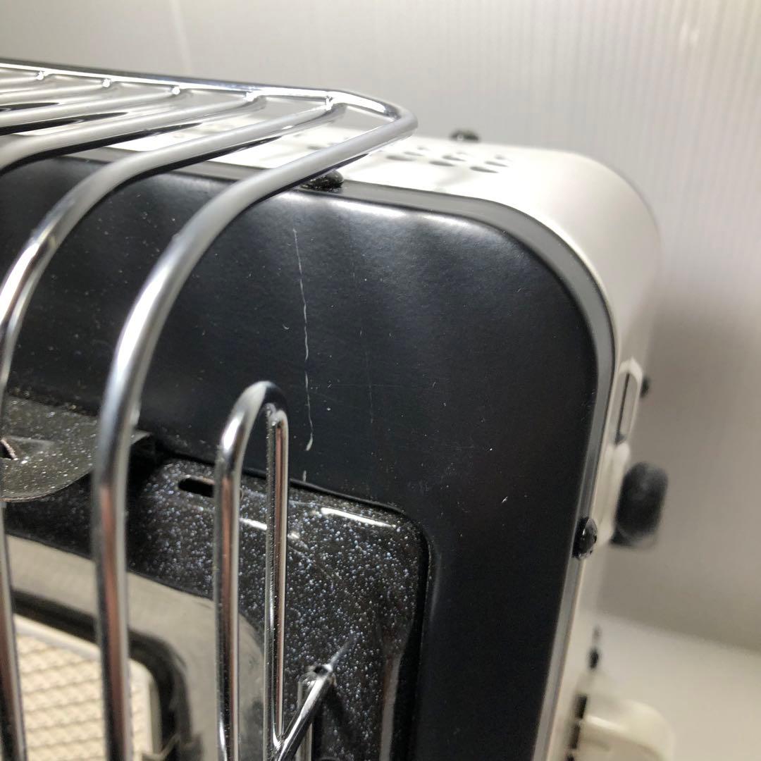 イワタニ カセットガスストーブ CB-STV-EX iwatani - メルカリ