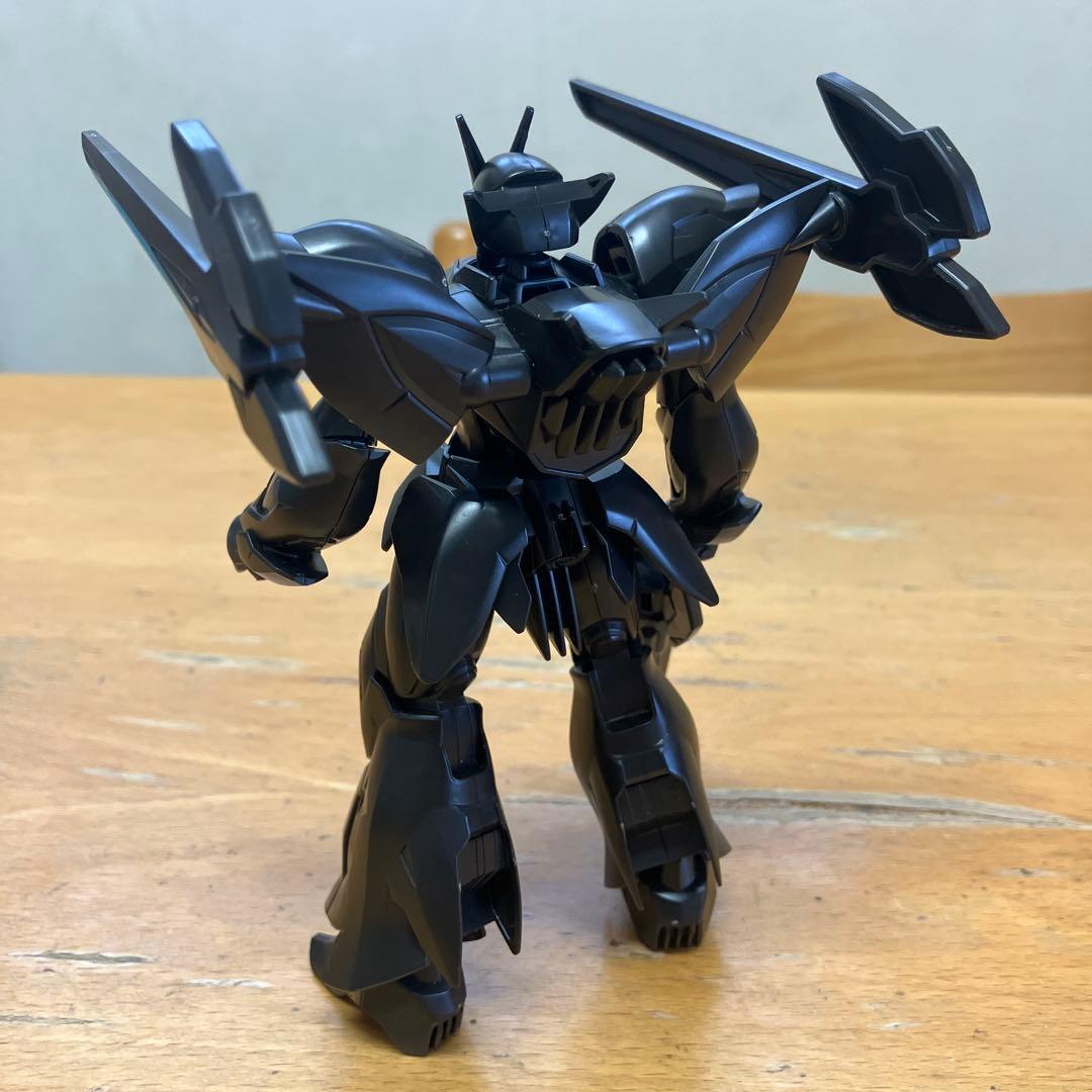 AG クロノス ガンダムAGE - メルカリ