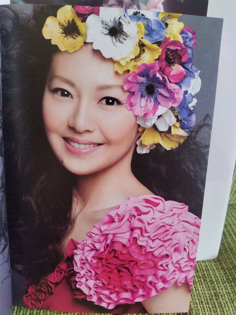 記憶×南野陽子 写真集 南野陽子Beauty Book - メルカリ