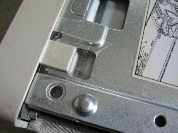 美品NEC Mate Core i3 4150 4GB 1.5TB Win10