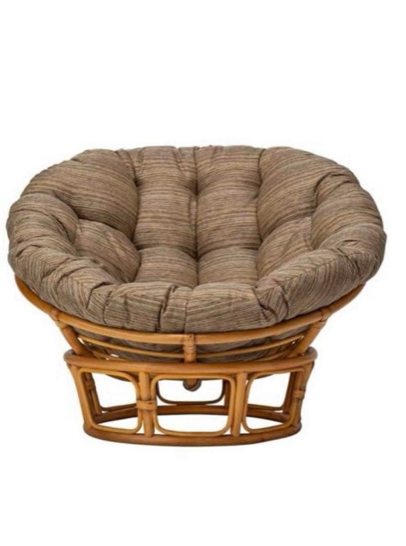 【販売中】Wicker Easy Chair ウィッカー イージー チェア 予約》《大型商品》WICKER EASY CHAIR 2nd_I ウィッカーイージーチェア