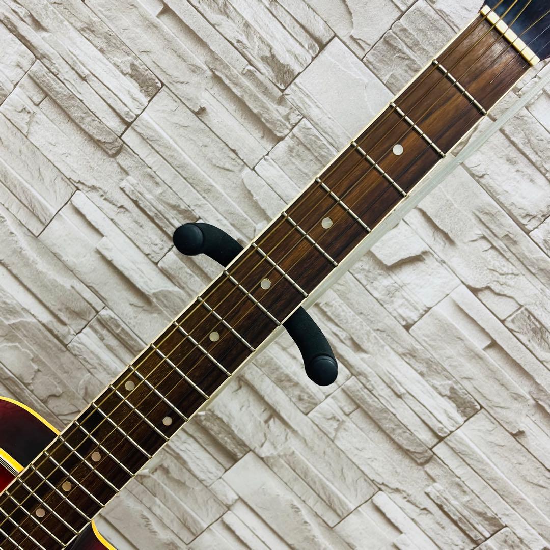 Music Doctor ミニエレアコ Aco-chan ACO-1 - メルカリ