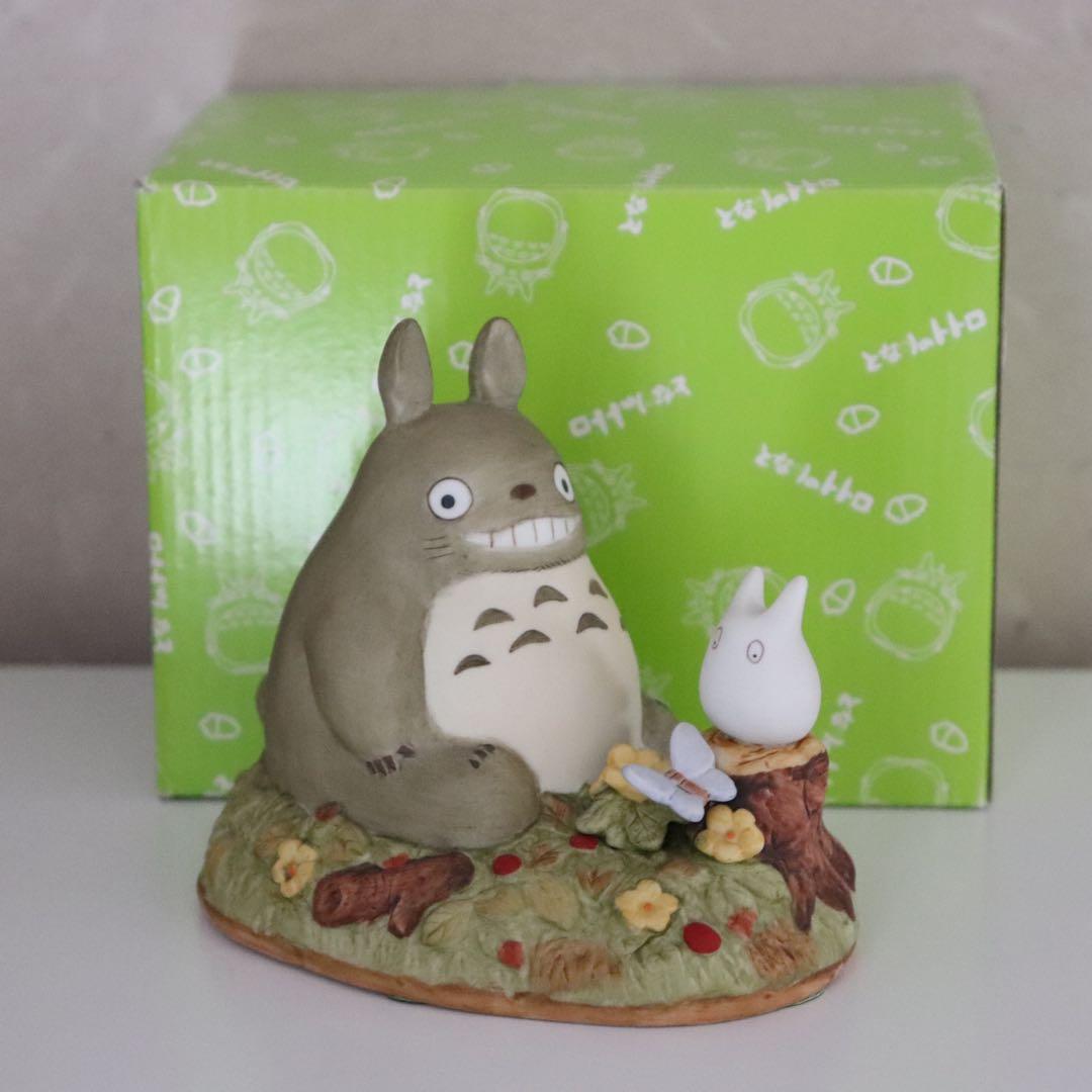 サカモトデイズ 懸賞 アクリルバッジ 17巻 南雲 シン スラー 大佛 神々廻