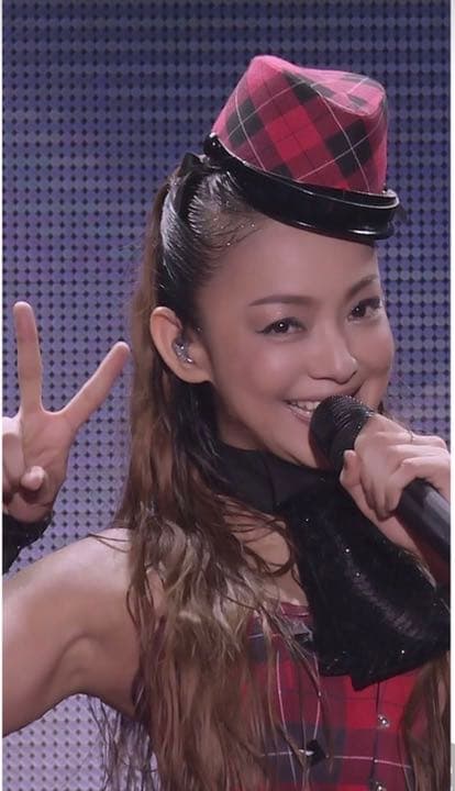 KANNA様確認用 KANNA様確認用 KANNA様確認用 スキャナー一覧 - 文化財ICTの誠勝