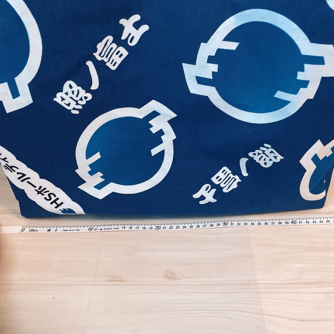 NHです① まとめご購入ページ