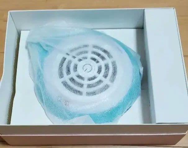 携帯用　水素生成機 マルーン 水素発生機マルーン ケータイ水素マルチポッド maloon（マルーン