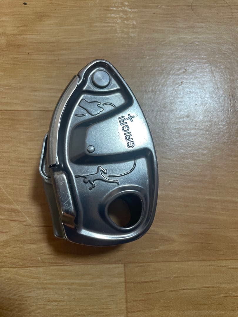 ウルザの物語 Urza's Saga ハローfoil