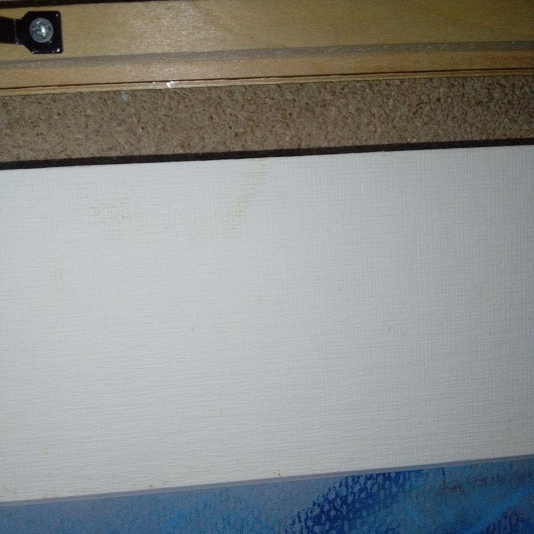 津村晃三（一線会）「臥婦」裸婦画 - メルカリ