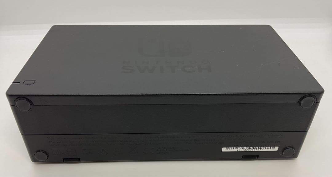 Nintendo Switch 初代 本体セット - メルカリ