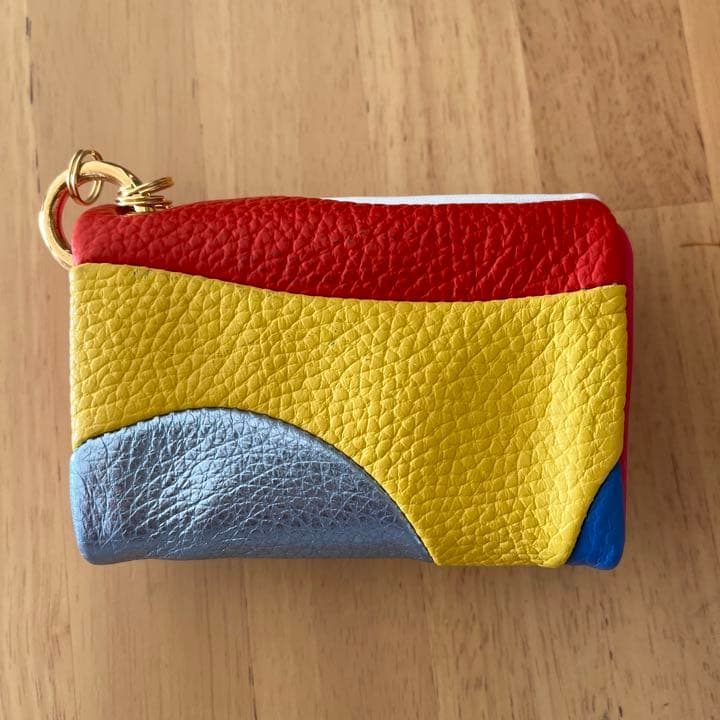 杉田陽平 コンパクトウォレット - メルカリ