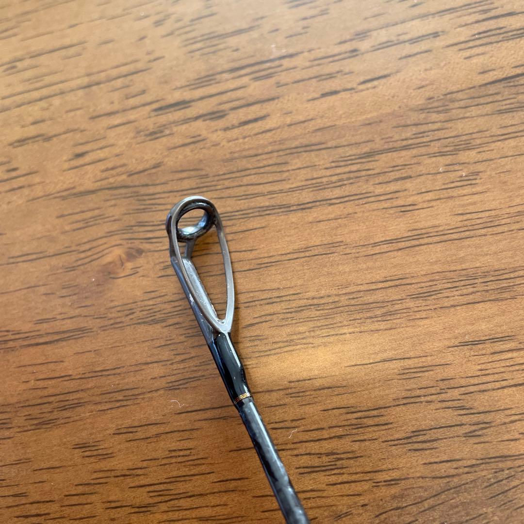 マ*デ様 テイルウォーク スネーキー C80XH（生産終了モデル） - メルカリ