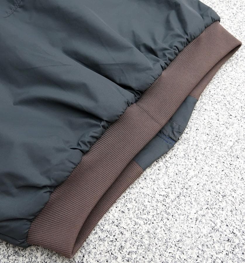 極上 XL カタログ外 パタゴニア 1998 シェルドシンチラ ベスト - メルカリ