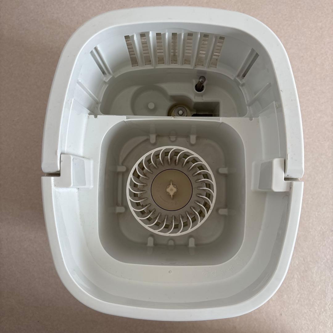 CORONA 美容健康機器 ♪未開封保管品♪ コロナ 美容健康機器