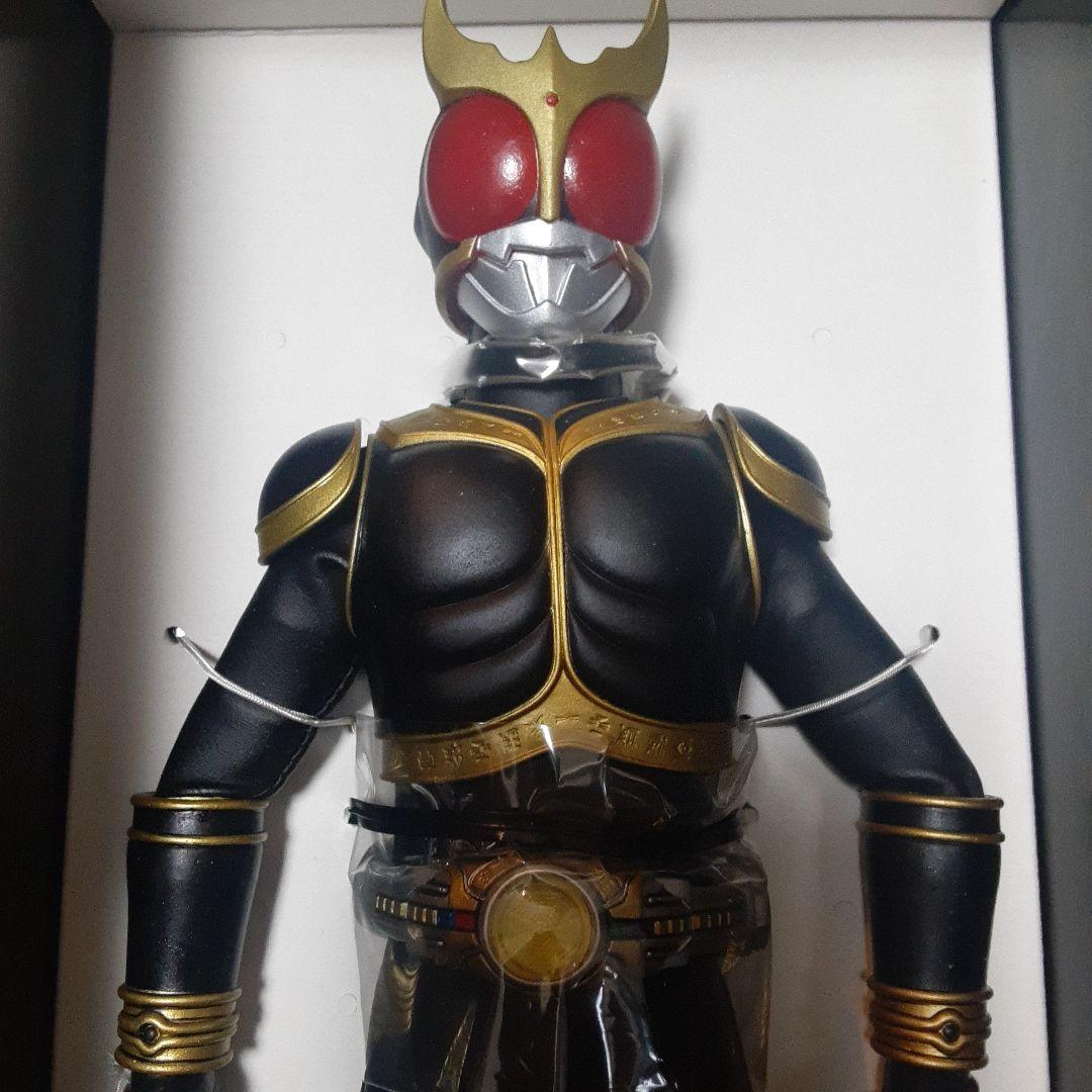 仮面ライダークウガTHM-23 Amazon.co.jp: 仮面ライダークウガ(23) (ヒーローズコミックス) eBook