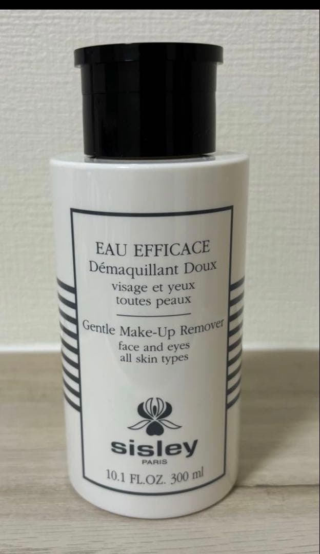 【新品未使用】シスレー　オーエフィカス シスレー］オーエフィカス - Cosmetic@TOBU - 【公式】東武百貨店