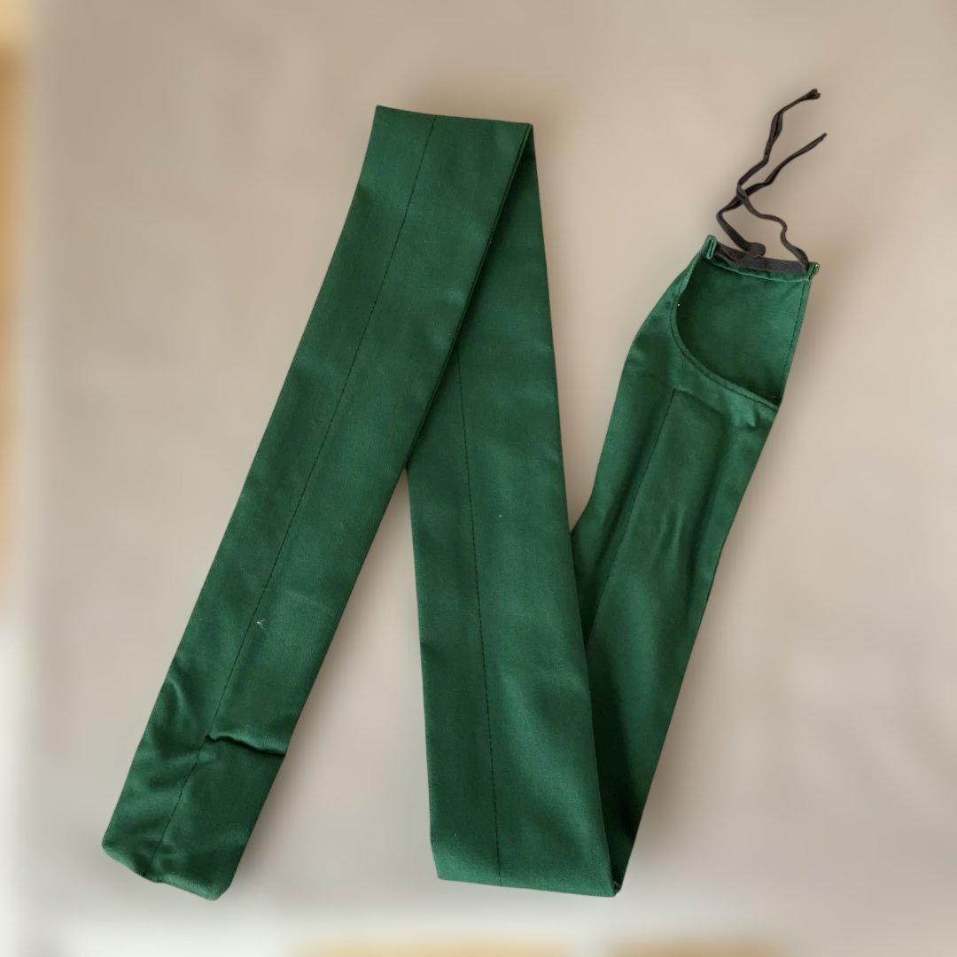 Yahoo!オークション -「rocky mountain ロッキーマウンテン」(ロッド