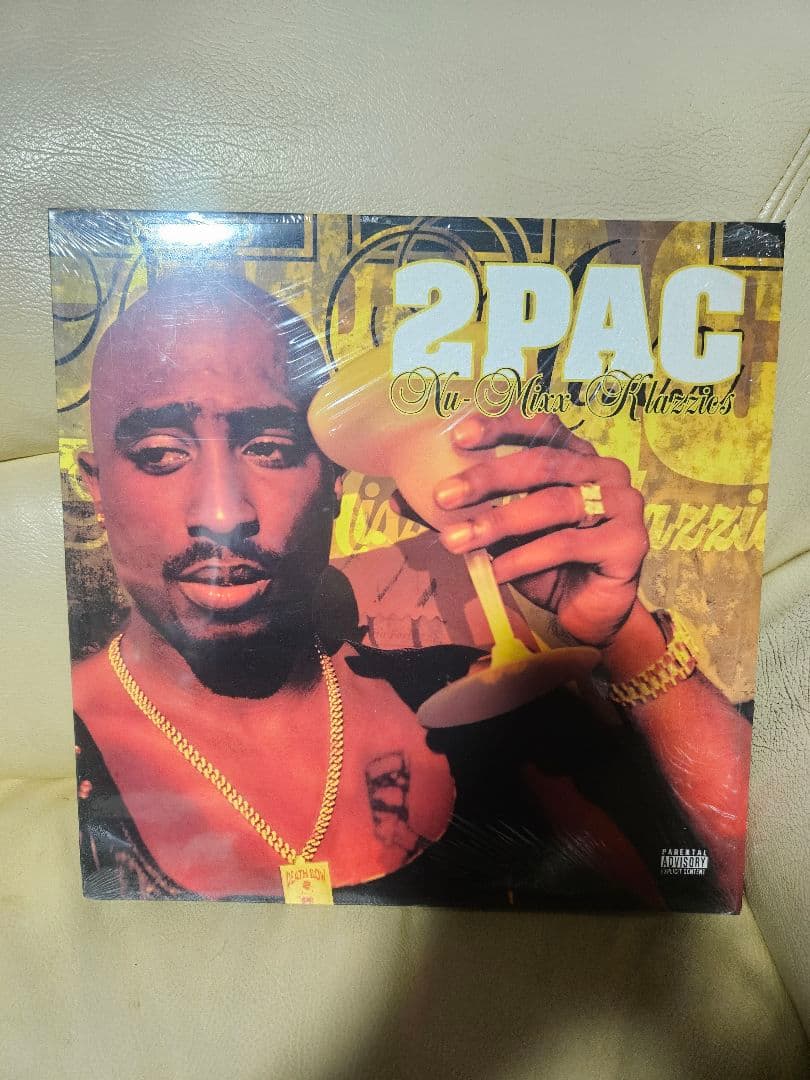 洋楽 2pac Nu-Mixx-Klazzic 2lp 500x500.jpg