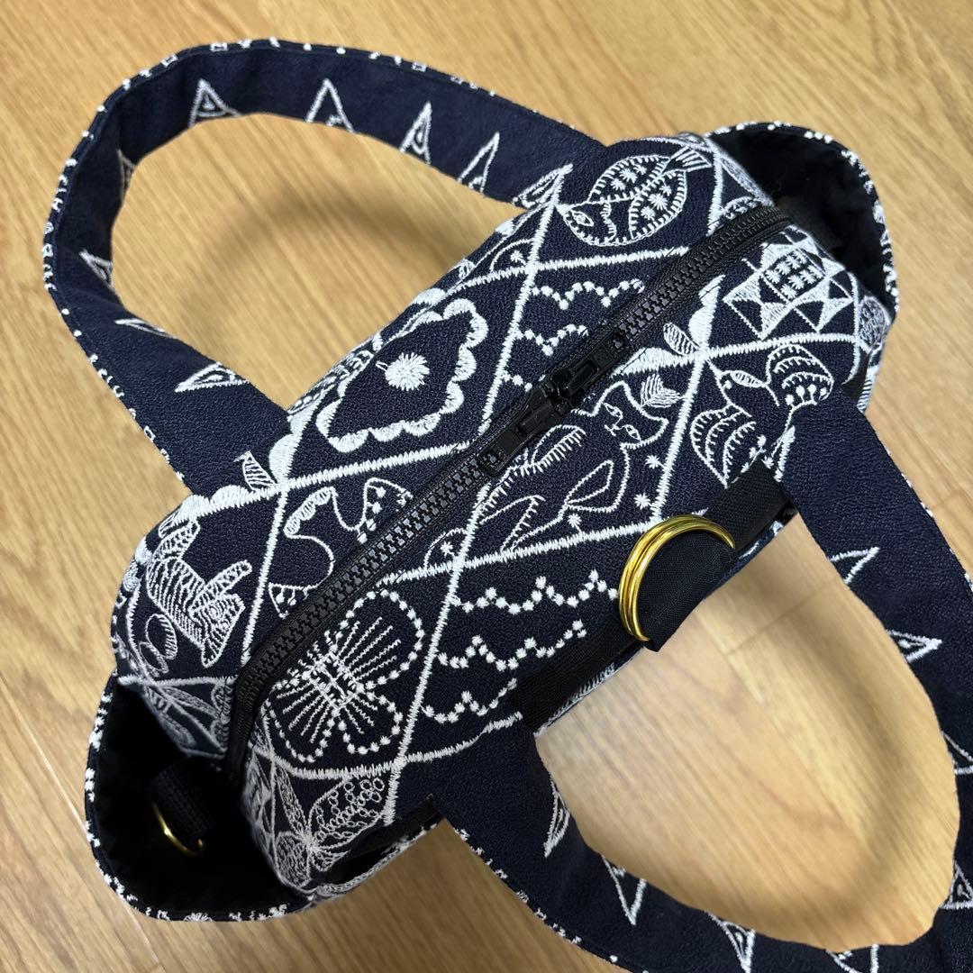 専用 ミナペルホネンsymphony 3wayバッグ❗️