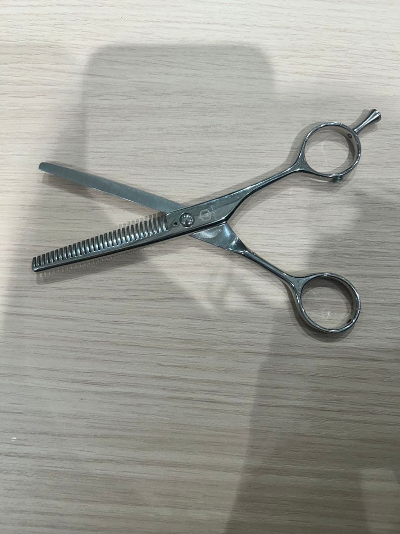 ミズタニシザー　セニング crossover_th_ct-225_正刃.png