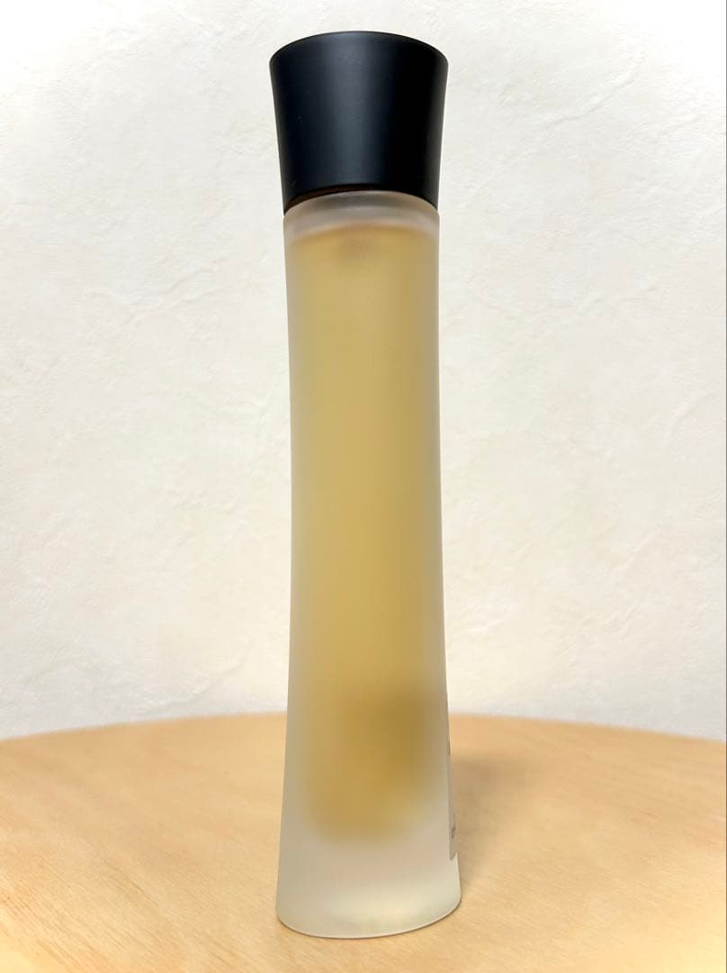 ジョルジオアルマーニ mania マニーア EDP50ml マニア 国内品 Armani Mania GIORGIO ARMANI 1.7 oz 50 ml EDP Eau de Parfum Spray