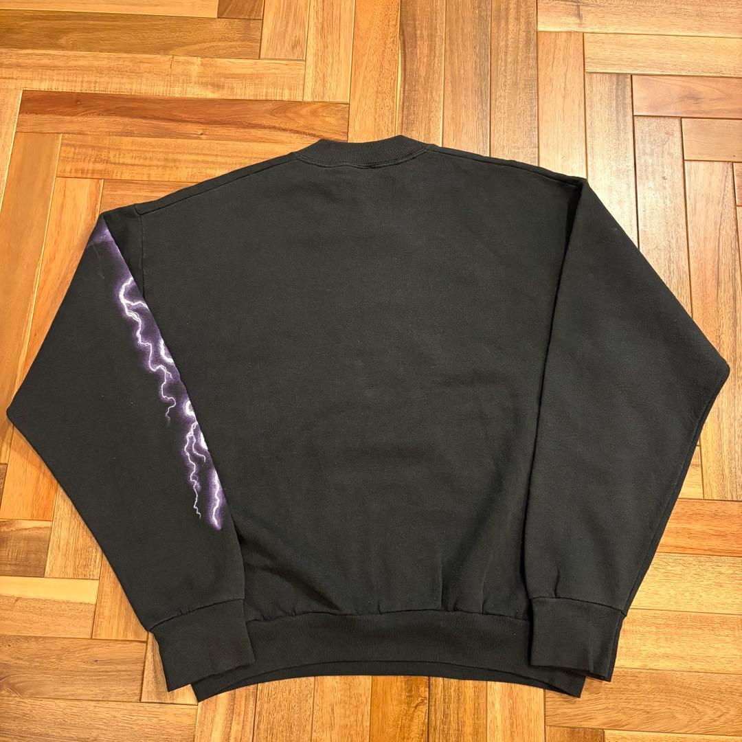 S*i様 CHEVROLET Chevy Thunder シボレー サンダー ス - メルカリ