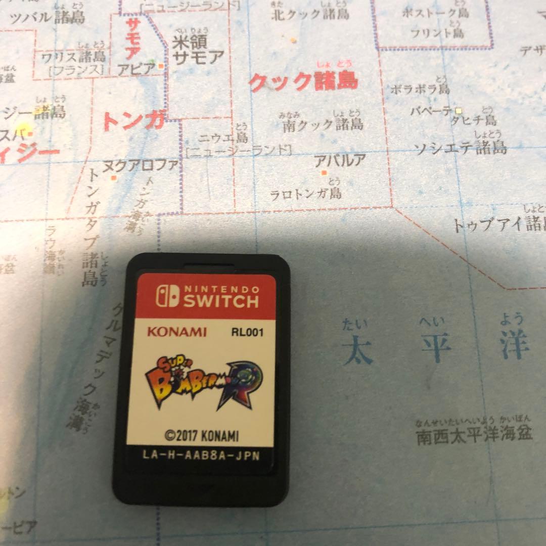 ボンバーマンカセット ボンバーマンカセット ボンバーマンカセット ボンバーマンカセット