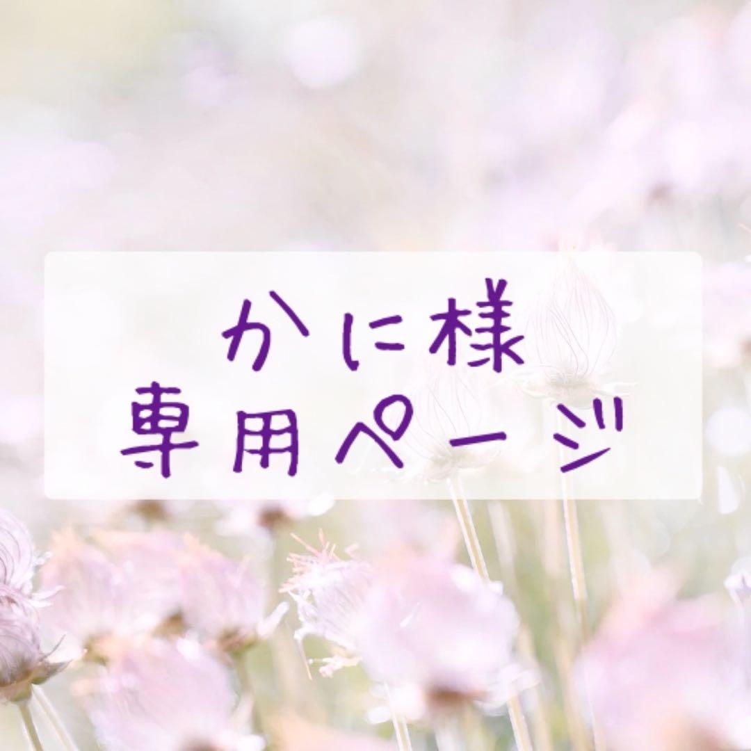 かにページ ホンダ（HONDA） AF34 AF35 ライブディオ AF27 AF28 スーパーディオ